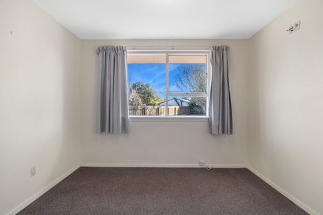 Photo of property in 42 Fovant Street, Russley, Christchurch, 8042