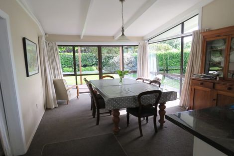 Photo of property in 16a Merrin Street, Avonhead, Christchurch, 8042