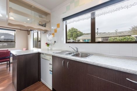 Photo of property in 54 Green Street, Tahunanui, Nelson, 7011