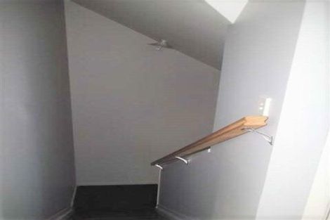 Photo of property in 3 Inverness Avenue, Hamilton East, Hamilton, 3216