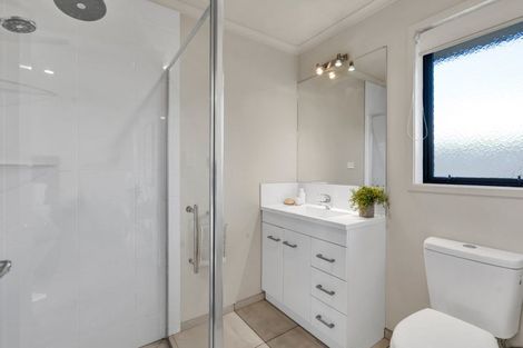 Photo of property in 56a Alberta Road, Glen Avon, New Plymouth, 4312