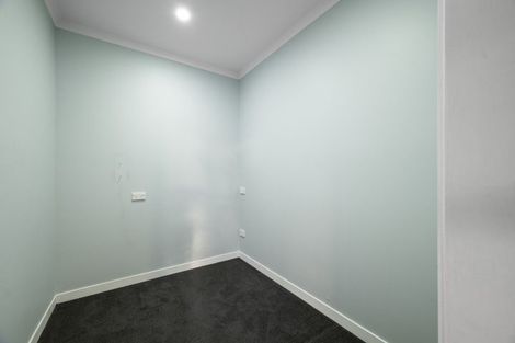 Photo of property in 10b Brice Street, Tauhara, Taupo, 3330