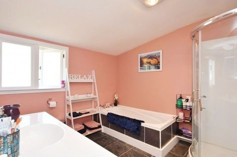 Photo of property in 147 Earn Street, Appleby, Invercargill, 9812
