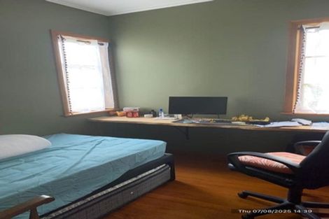 Photo of property in 117 Grattan Road, Te Aroha, 3392