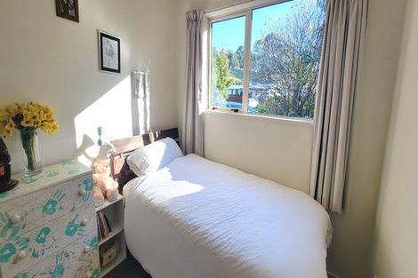 Photo of property in 6 Kandahar Street, Pleasant Point, 7903