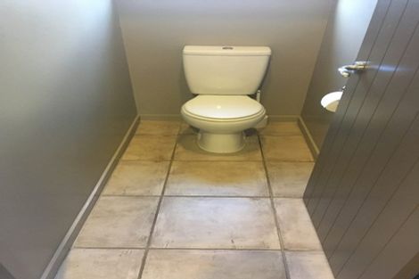 Photo of property in 18b Glenfinnon Place, Wanaka, 9305