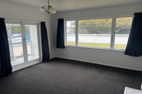 Photo of property in 131 Beerescourt Road, Beerescourt, Hamilton, 3200