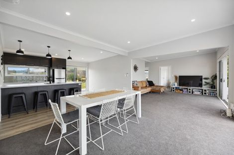 Photo of property in 7 Barron Place, Omori, Turangi, 3381