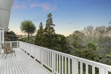 Photo of property in 413 Don Buck Road, Massey, Auckland, 0614