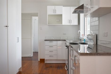 Photo of property in 399 Ulster Street, Beerescourt, Hamilton, 3200