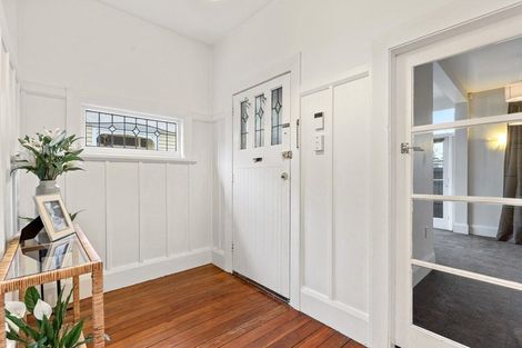 Photo of property in 446 Worcester Street, Linwood, Christchurch, 8011