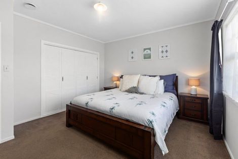 Photo of property in 38 Ngarua Road, Waitoa, 3310