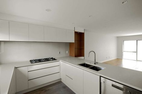 Photo of property in 9 Meritage Lane, Te Atatu South, Auckland, 0610