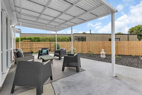 Photo of property in 16 Riverglen Road, Waipu, 0510