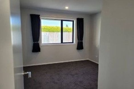 Photo of property in 10- 12 Shannon Street, Clifton, Invercargill, 9812