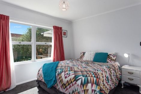 Photo of property in 71 Henderson Street, Whakatane, 3120