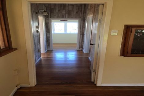 Photo of property in 17 Galbraith Street, Waihi, 3610