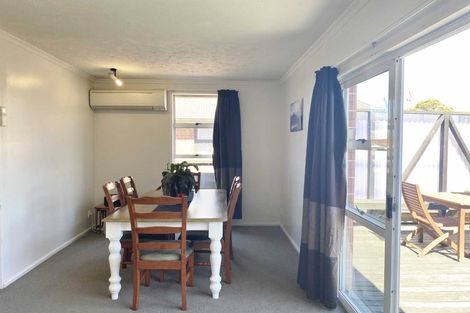 Photo of property in 6 Dalkeith Street, Hoon Hay, Christchurch, 8025