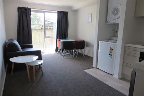 Photo of property in 30u3 Hunter Street, Hamilton Lake, Hamilton, 3204
