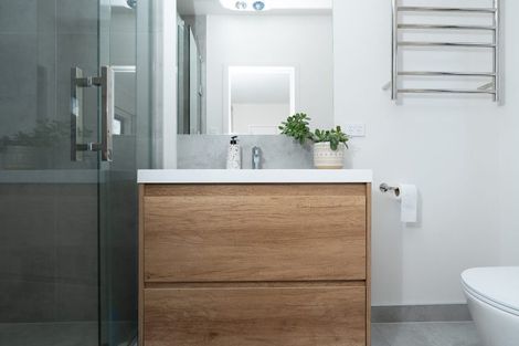 Photo of property in 32u1 Glenview Terrace, Glenview, Hamilton, 3206