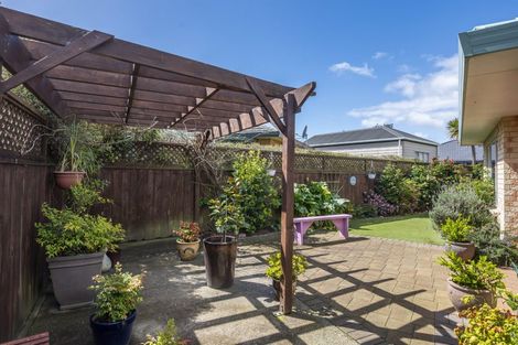 Photo of property in 181 Langdale Avenue, Paraparaumu, 5032