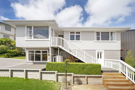 Photo of property in 37 Cheshire Street, Wilton, Wellington, 6012