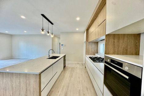 Photo of property in 42 Cresta Avenue, Beach Haven, Auckland, 0626