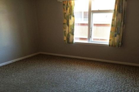 Photo of property in 14 Shaftesbury Street, Avonhead, Christchurch, 8042