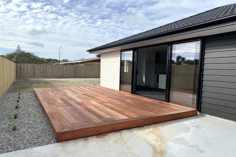 Photo of property in 56 Hoffman Street, Hokitika, 7810