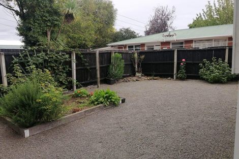 Photo of property in 2/34 Marshall Street, Woolston, Christchurch, 8023