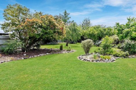 Photo of property in 46 Mount Cook Street, Twizel, 7901