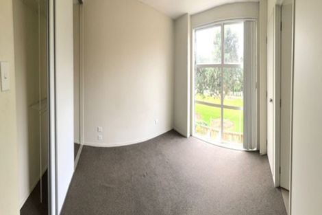 Photo of property in 61 Phar Lap Crescent, Takanini, 2112