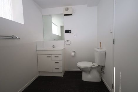 Photo of property in 13a Lichfield Grove, Bethlehem, Tauranga, 3110