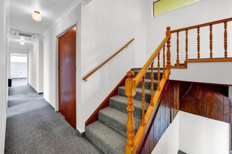 Photo of property in 210 Regan Street, Stratford, 4332