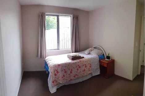 Photo of property in 6 Parlane Street, Addington, Christchurch, 8024