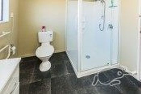 Photo of property in 180a Ikitara Road, Whanganui East, Whanganui, 4500