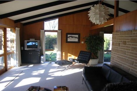 Photo of property in 12 Gloaming Place, Sockburn, Christchurch, 8042