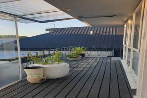 Photo of property in 5/327 Gloucester Street, Christchurch Central, Christchurch, 8011