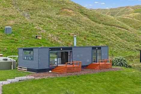 Photo of property in 138 Kaiaua Road, Tolaga Bay, 4077