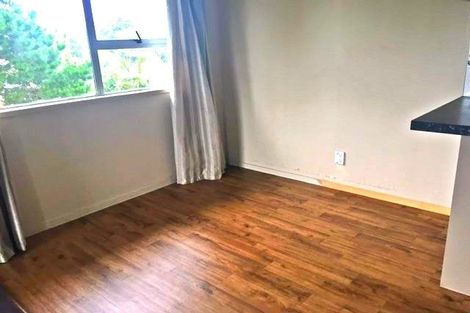 Photo of property in 60 Alabaster Drive, Papatoetoe, Auckland, 2025