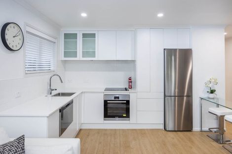 Photo of property in 104e Macfarlane Street, Hamilton East, Hamilton, 3216