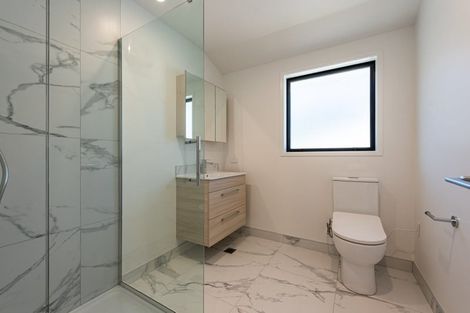 Photo of property in 4a Avon Street, Waterloo, Lower Hutt, 5011