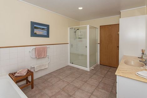 Photo of property in 107 Puriri Park Road, Maunu, Whangarei, 0110