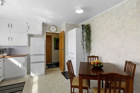 Photo of property in 31a Ranfurly Street, Trentham, Upper Hutt, 5018