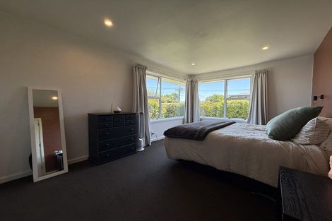 Photo of property in 36 Westmont Street, Ilam, Christchurch, 8041