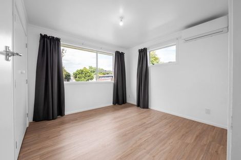 Photo of property in 40 Karen Crescent, Dinsdale, Hamilton, 3204