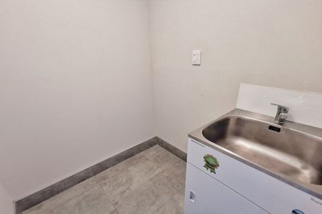 Photo of property in 7 Manawatere Way, Flat Bush, Auckland, 2019