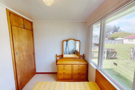 Photo of property in 599 Waitarere Beach Road, Waitarere Beach, Levin, 5510