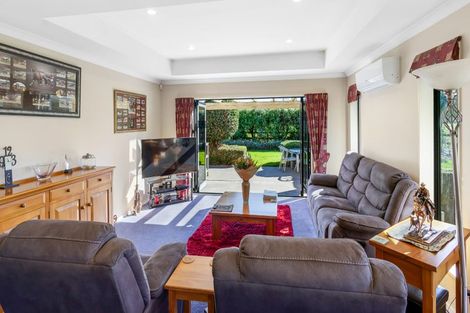 Photo of property in 211 Dawsons Road, Templeton, Christchurch, 7678