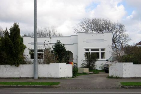 Photo of property in 318 Botanical Road, West End, Palmerston North, 4412